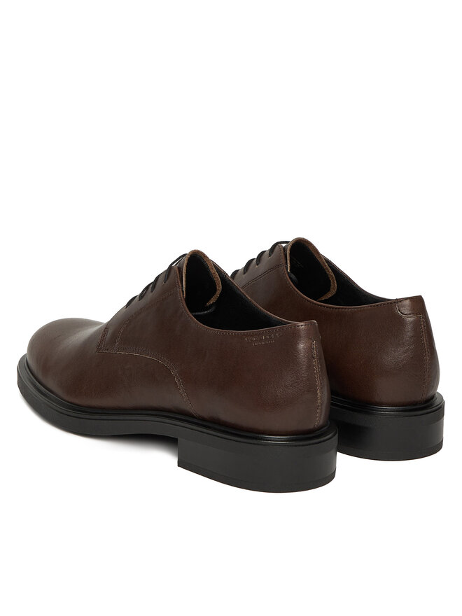 Vagabond Shoemakers Oxfords Vagabond Shoemakers Freya 6006-201-31 Marrone