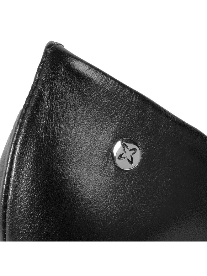 Maciejka Décolleté Maciejka 02629-01/00-1 Nero