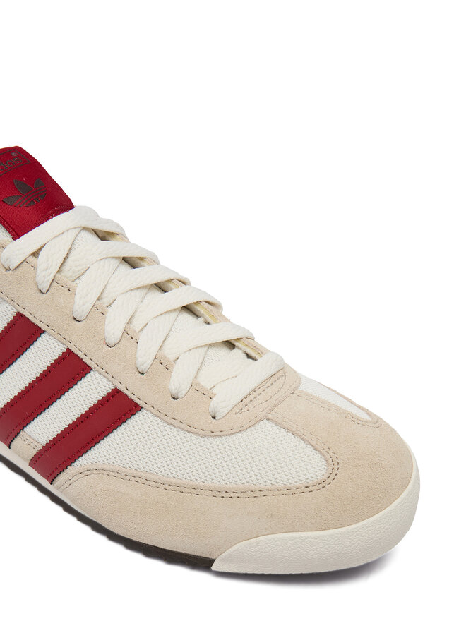 adidas Sneakers adidas R71 JR2011 Beige