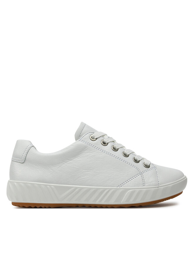 Ara Sneakersy Ara 12-13640-05 Biały