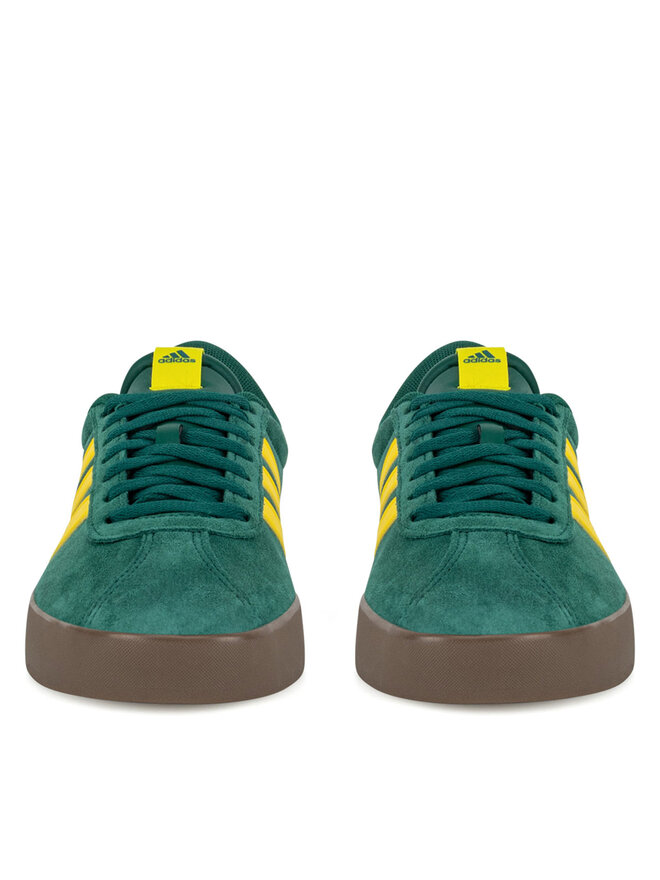 adidas Sportcipők adidas VL COURT 3.0 JP7535 Zöld