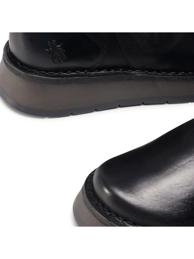 Fly London Botines Fly London Renofly P211053000 Negro