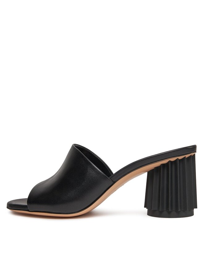 AGL Chanclas AGL Dorica D684003PCKB0741013 Negro