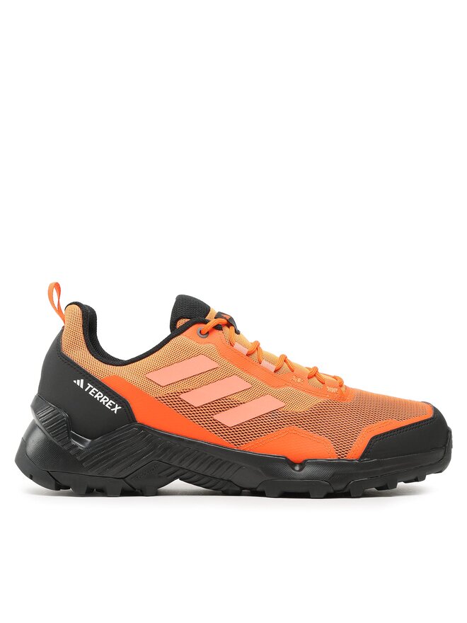 Trekkingschuhe adidas Terrex Eastrail 2.0 Hiking Shoes HP8609 Orange eschuhe