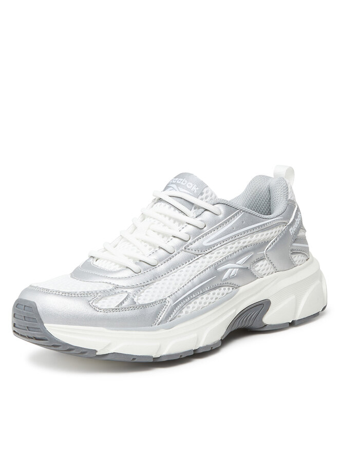 Reebok Sneakers Reebok CEO-H1-139 Bianco