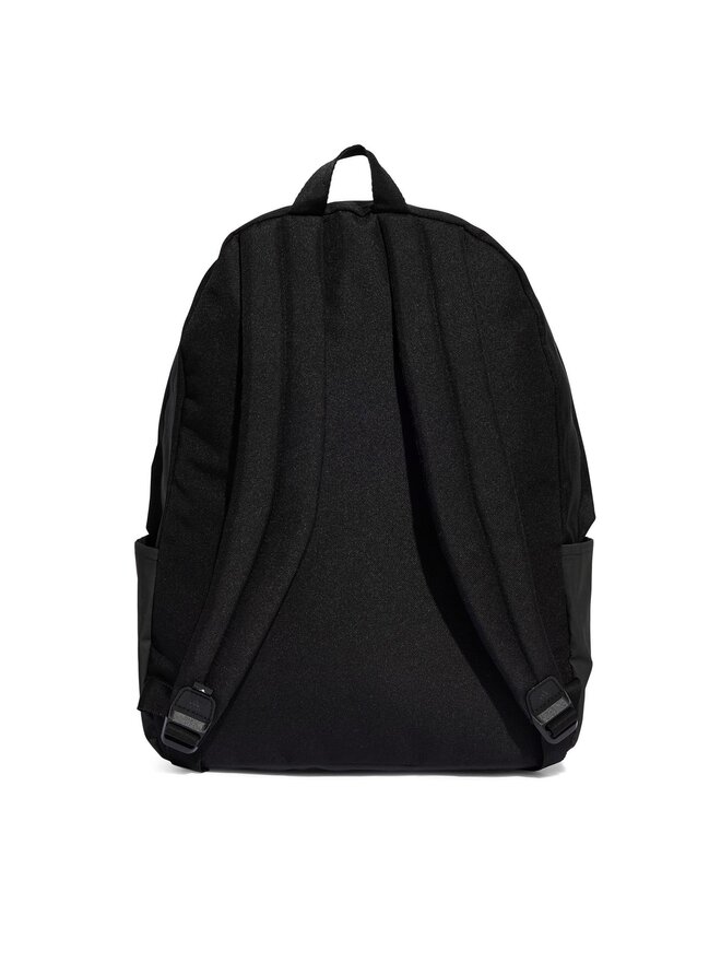 adidas Kuprinės adidas Classic Badge of Sport Backpack IL5812 Juoda