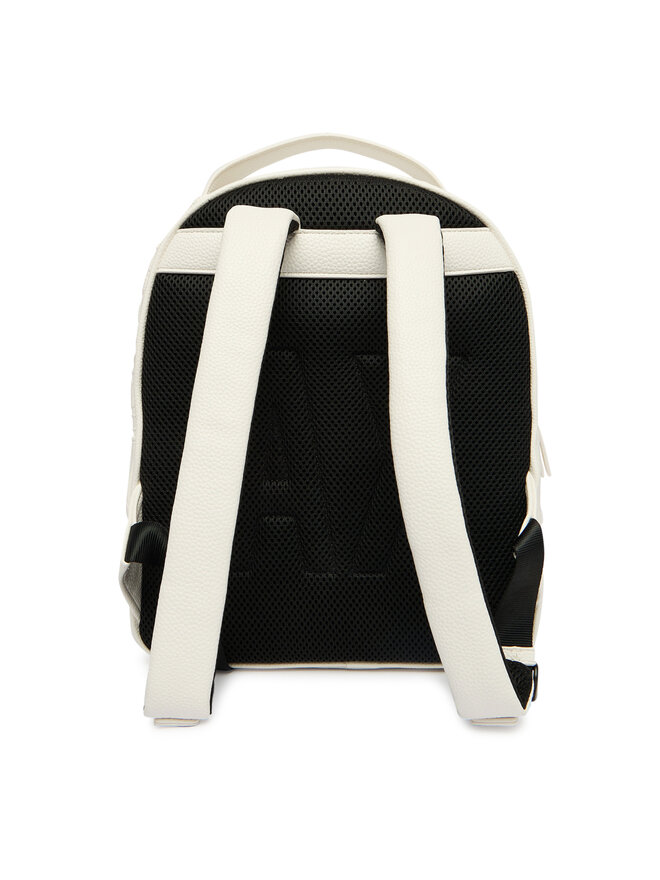 Armani Exchange Рюкзак Armani Exchange XW002234 AF15774 U0011 Кремовий