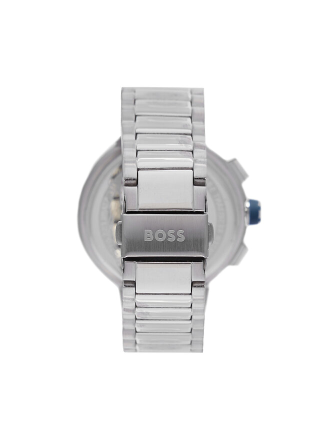 BOSS Reloj Boss One 1513999 Plata