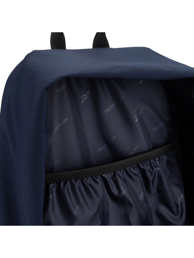 Reebok Rucksack Reebok RBK-006-CCC-05 Dunkelblau