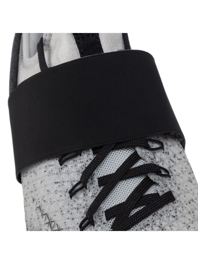 Nike 843975 online