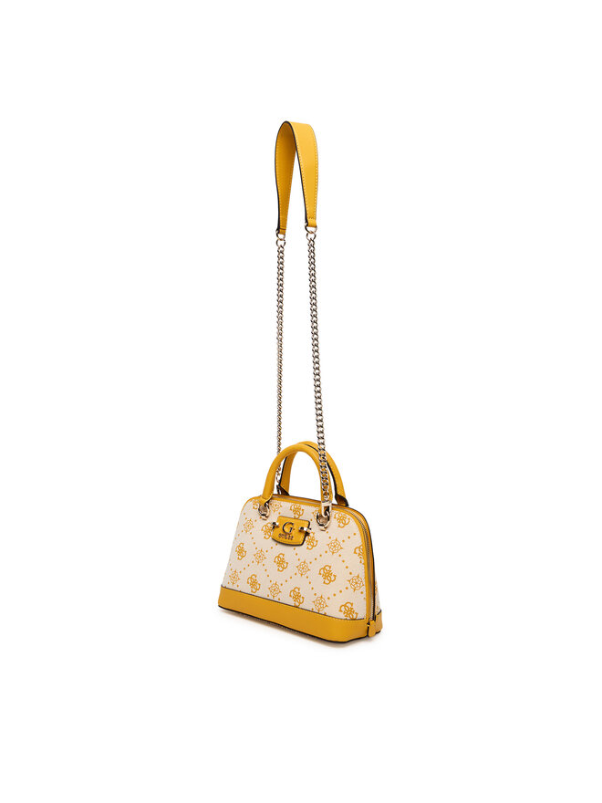 Guess Сумка Guess Neda HWCP96 54050 Бежевий