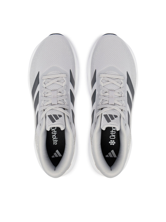 adidas Взуття для бігу adidas Galaxy 8 Running Shoes IH9808 Сірий