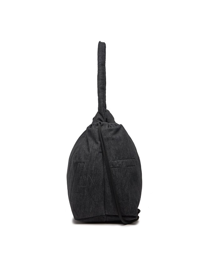 Vic Matié Tasche Vic Matié 1E0702T_999C120155 Schwarz