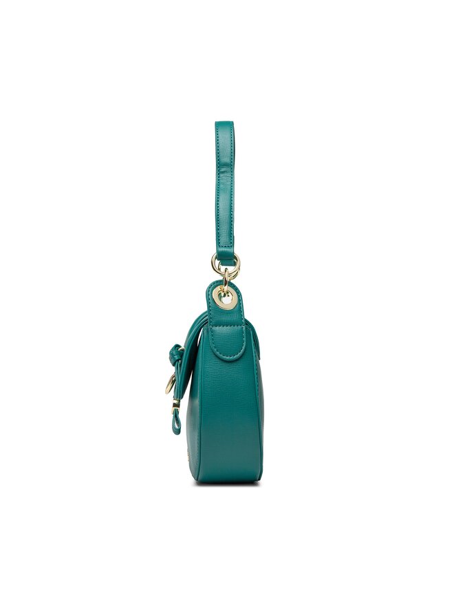 LOVE MOSCHINO Сумка LOVE MOSCHINO JC4325PP0FKB0850 Зелений
