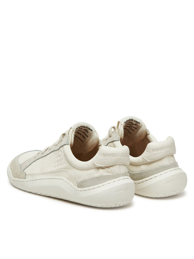 Vivo Barefoot Zapatillas Vivo Barefoot Gobi II 209660 Écru