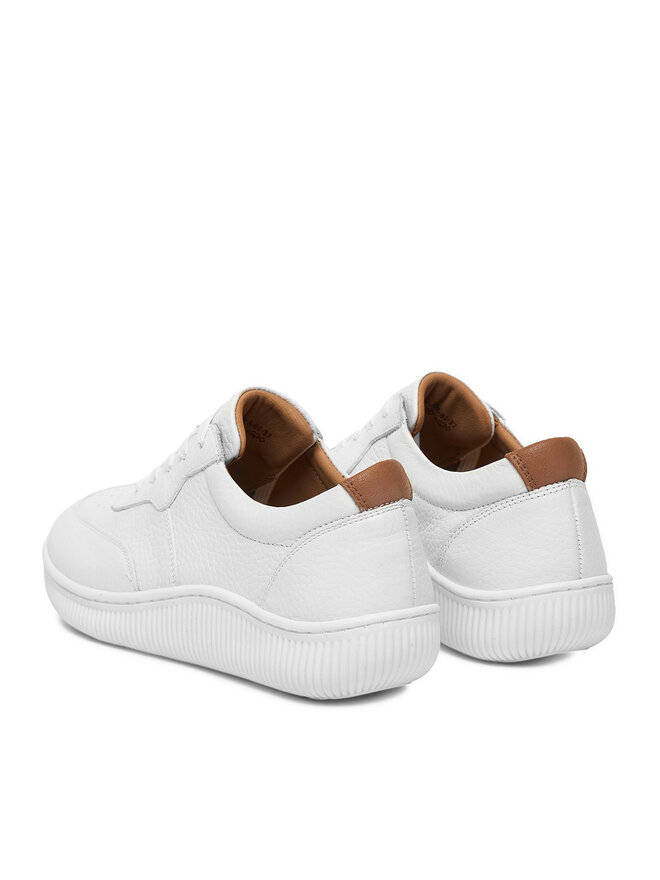 Lasocki Sneakers Lasocki CEO-WI16-CINDA-01 Weiß