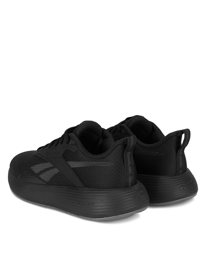 Reebok Tenisice Reebok Dmx Comfort + 100034130 Crna