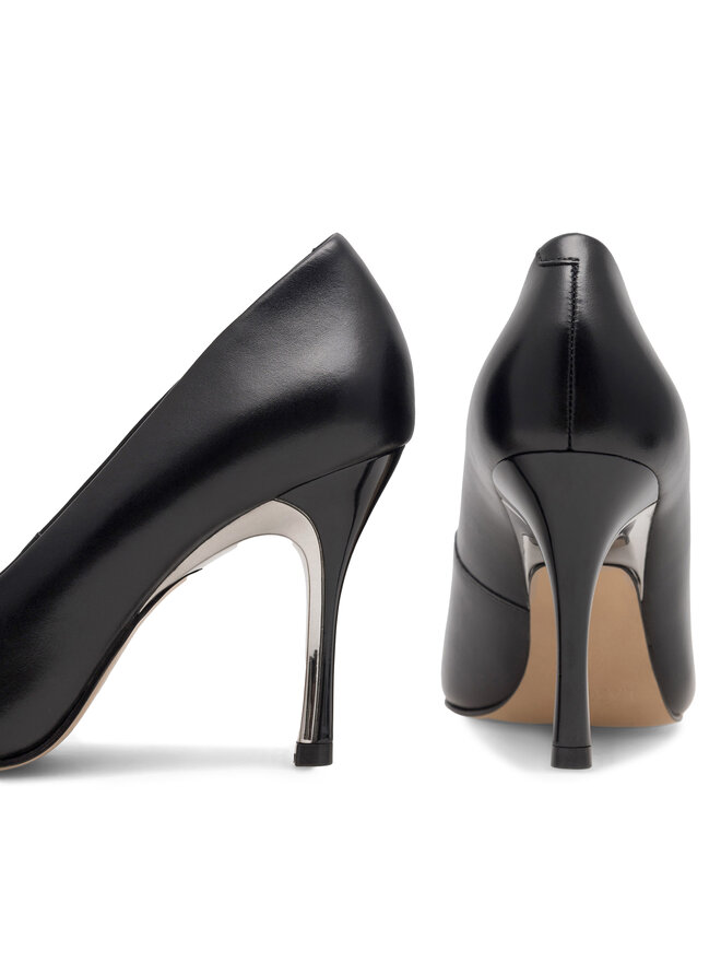 ぴのこ3 meta name=