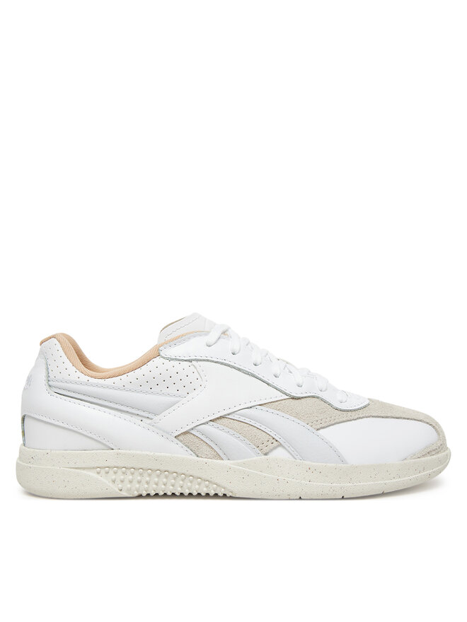 Reebok Снікерcи Reebok HAMMER STREET 100212123 W Білий