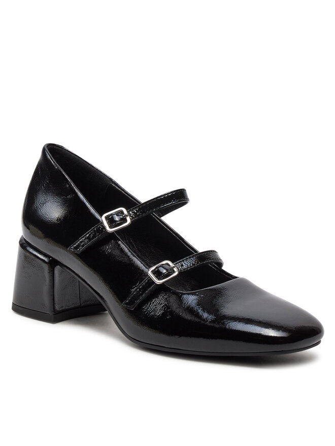 Vagabond Shoemakers Pumps Vagabond Shoemakers Adison 5739-160-20 Schwarz
