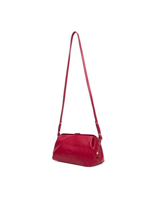 Balagan Bolso Balagan Rofe M Rosa