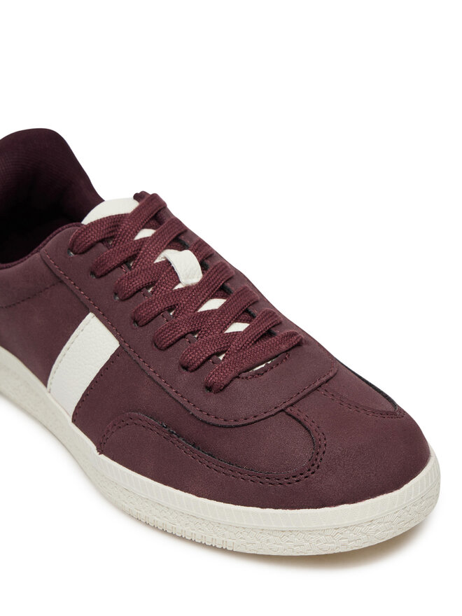 Call It Spring Sneakers Call It Spring Impallaa 13857316 Vișiniu