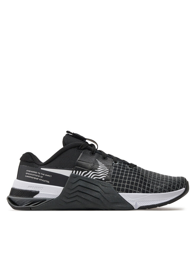 Grey nike metcon clearance