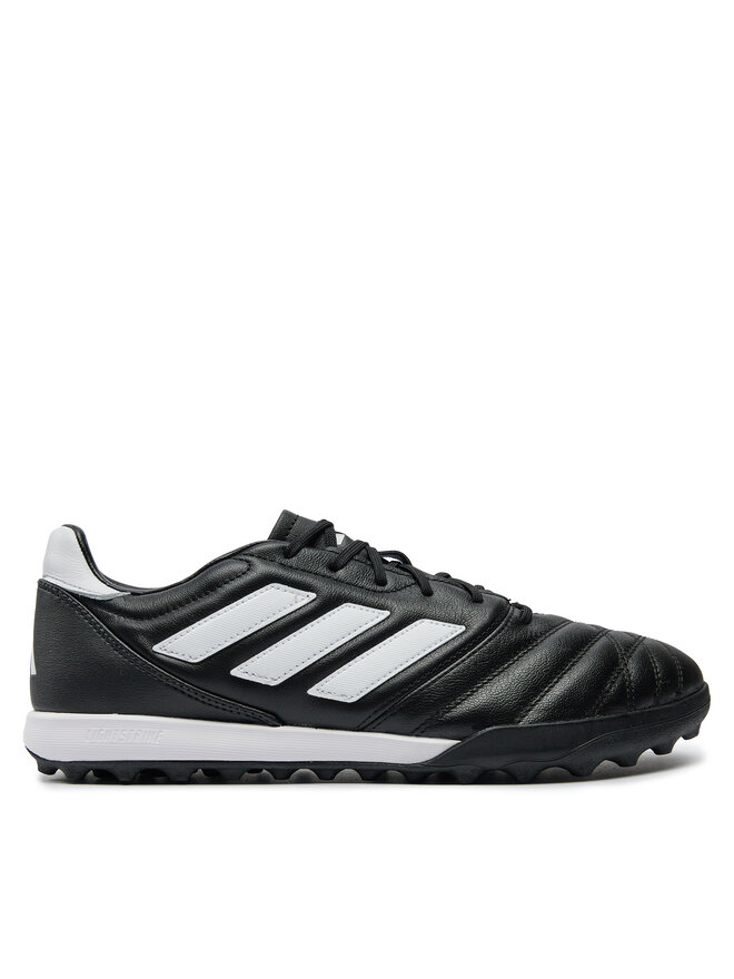 adidas Взуття для футболу adidas Copa Gloro St Tf IF1832 Чорний