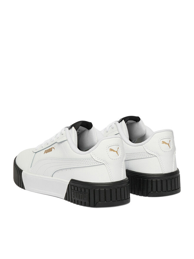 Puma Sneakers Puma CARINA 2.0 38584904 Weiß