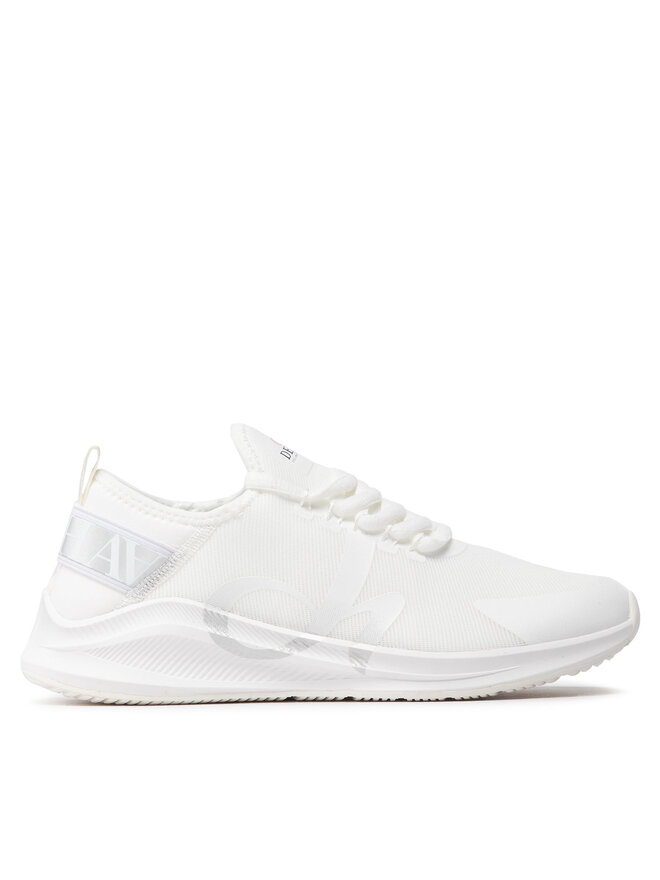 Deha Sneakers Deha D73991 Weiß