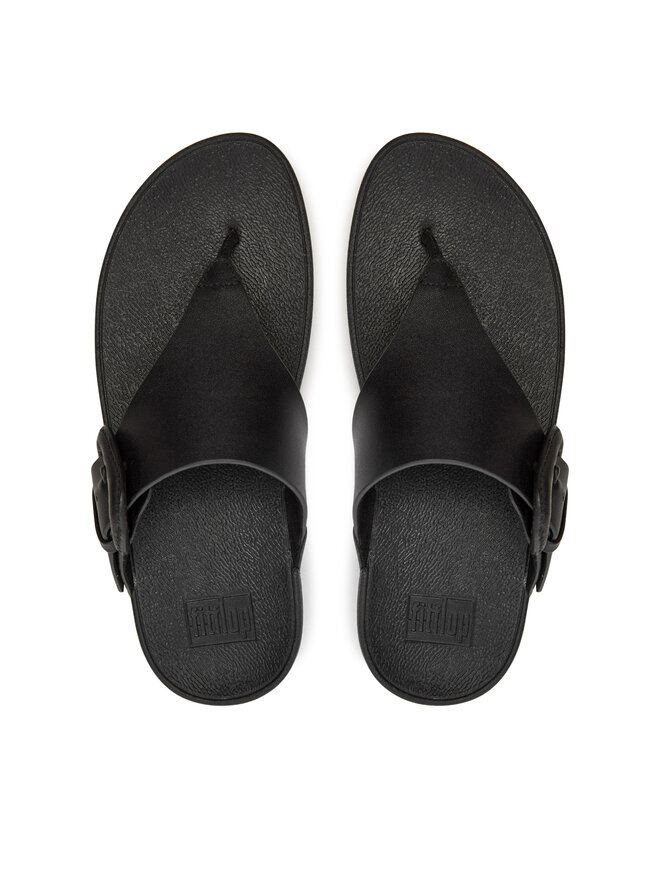 Infradito fitflop deals
