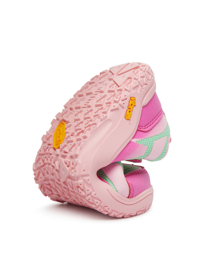 Primigi Sneakers Primigi 1421411 M Bunt