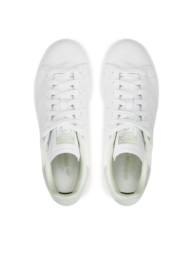 adidas Sneakersy adidas Stan Smith IF6998 Biały