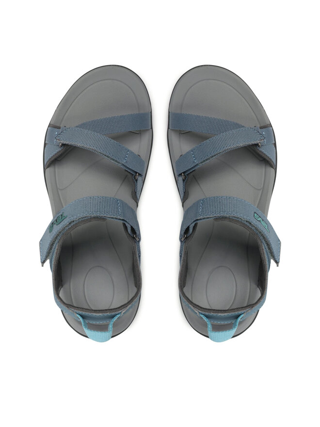 Teva Sandały Teva Verra 1006263 Niebieski
