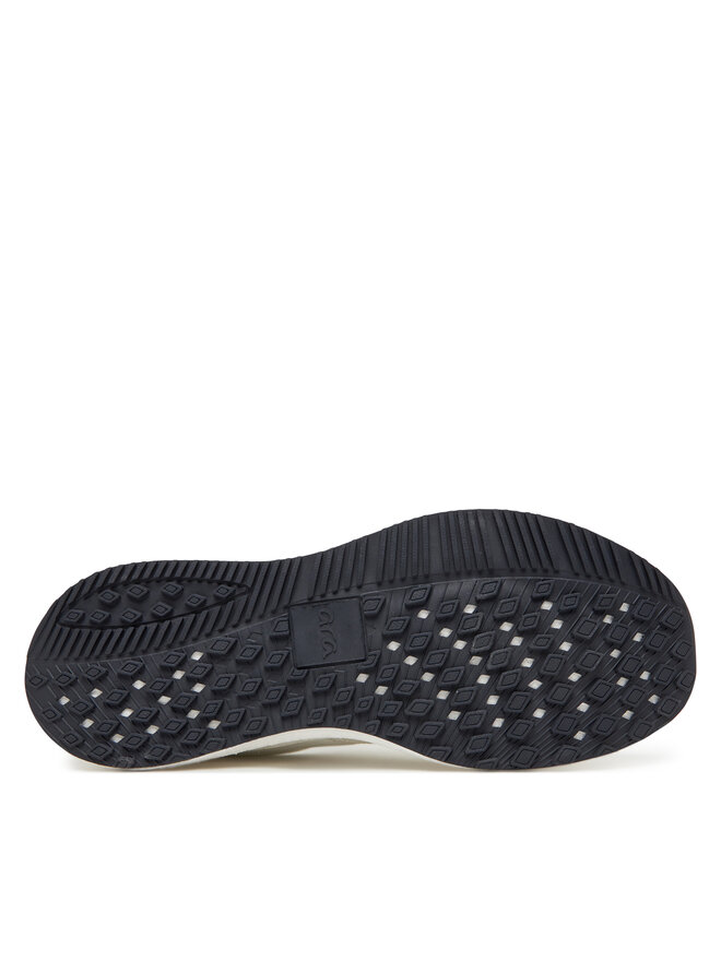 Ara Zapatillas Ara Ohio 11-14402-39 Blanco