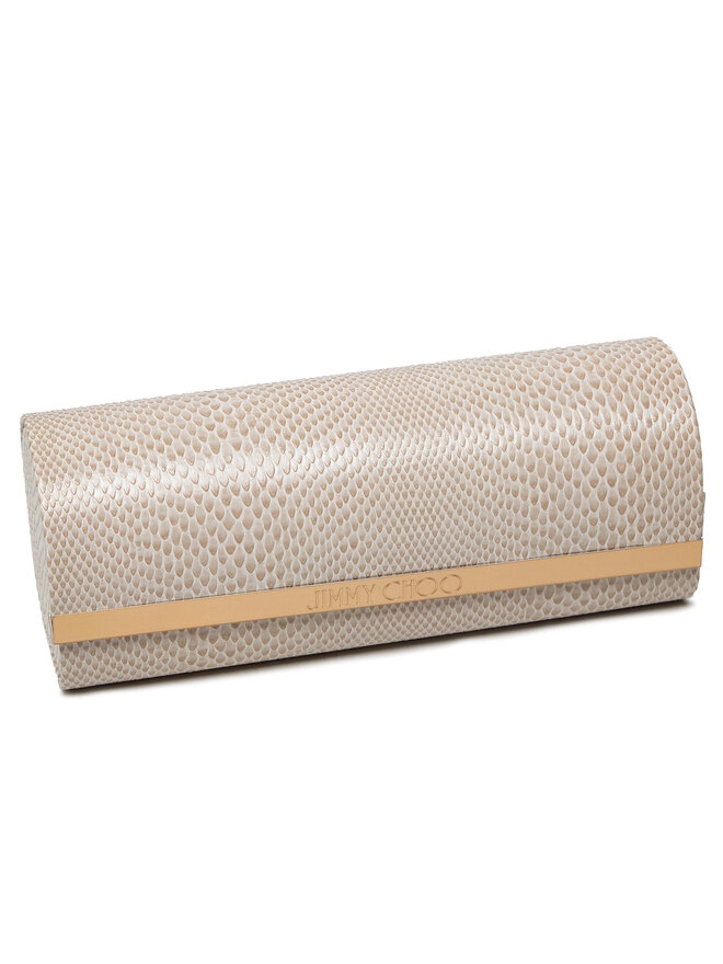 Jimmy Choo Okulary przeciwsłoneczne Jimmy Choo VAL/S Czarny