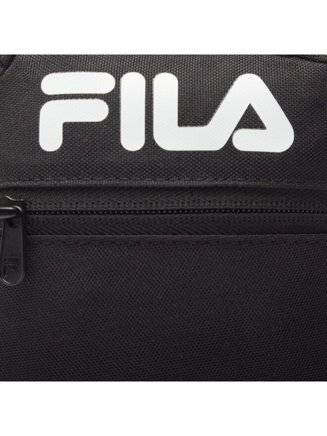 Sacoche Fila Fatsa Diagonal Pusher Bag FBU0120.80010 Noir chaussures