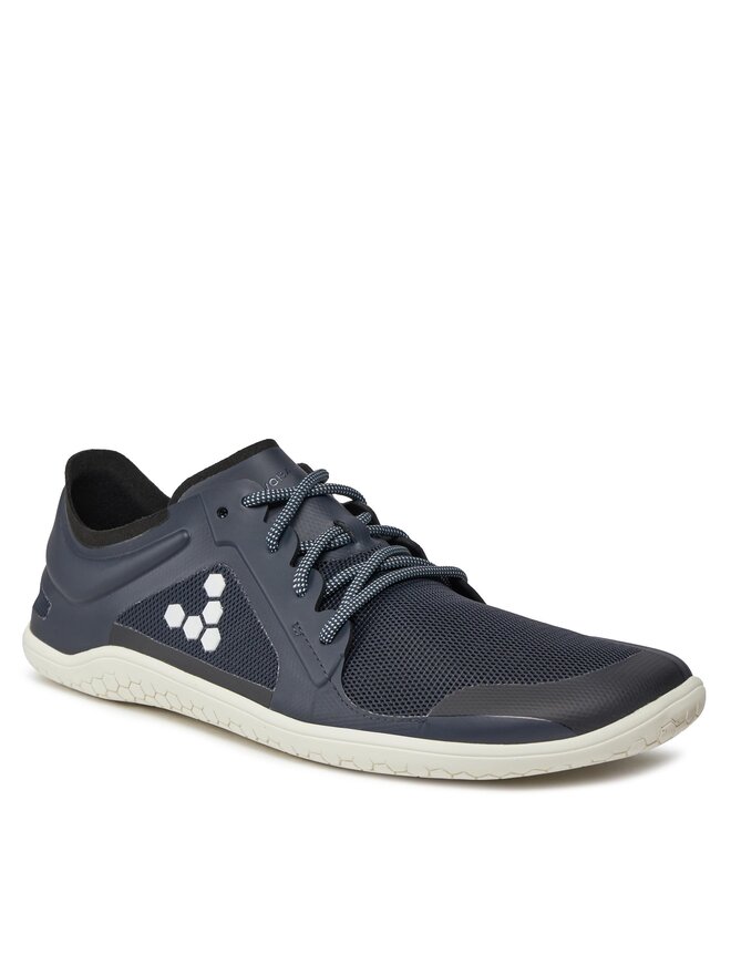 Vivo Barefoot Αθλητικά Vivo Barefoot Primus Lite III 309092-12 Σκούρο μπλε