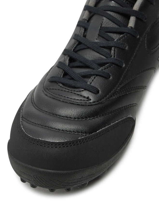 Mizuno Fußballschuhe Mizuno Morelia Sala Pro Tf Q1GB2413 Schwarz