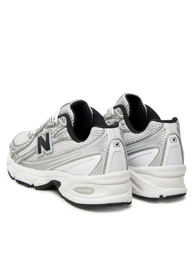 New Balance Sneakers New Balance U740NW2 W Weiß