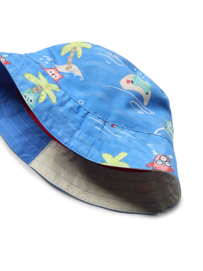 Mayoral Sombrero Mayoral 10660 Azul