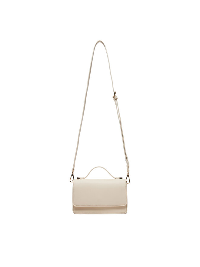 DeeZee Ročna torba DeeZee H230639 Bela