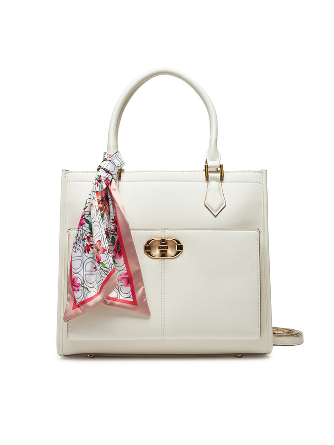 Aldo Soma Aldo Ruya 13933963 Balts