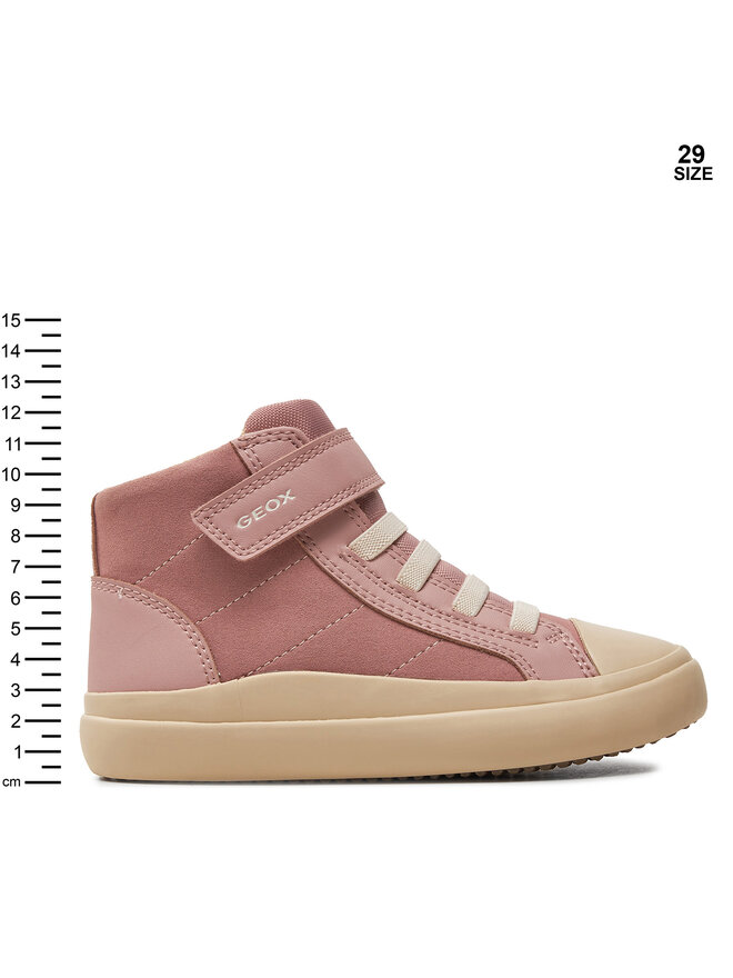 Geox gisli girl hotsell