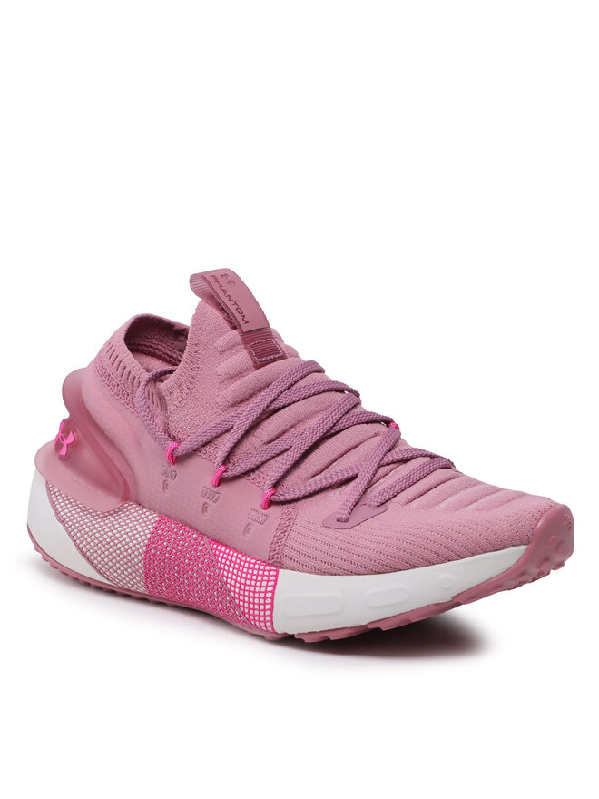 Under armour w hovr phantom top