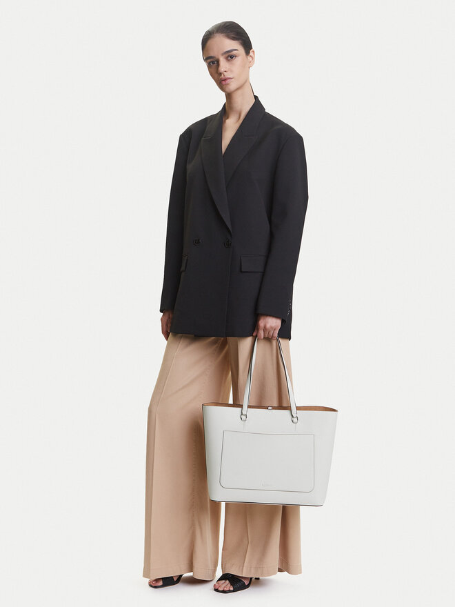 LAUREN RALPH LAUREN Soma LAUREN RALPH LAUREN 431911655031 Balts