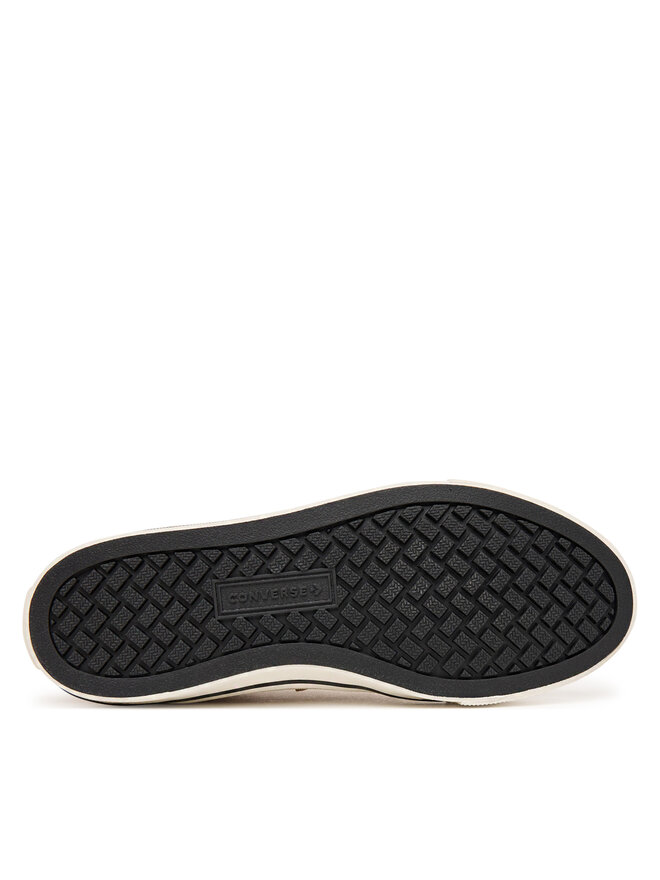 Converse Кросівки Converse Converse Sport Casual A16017C Оранжевий