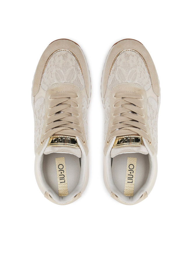 Sneakers economiche top