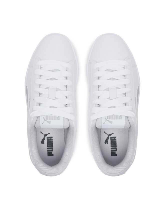 Puma Snīkeri Puma Rickie Classic Jr 394252 16 Balts