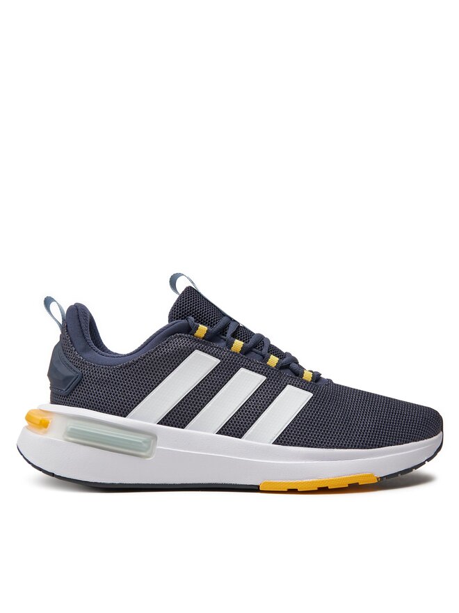 Sneakers adidas Racer TR23 ID3052 Blau eschuhe